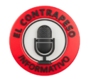 contrapesoinformativo.com